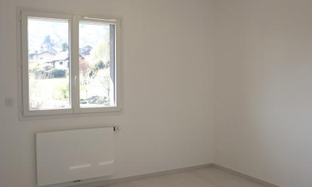 Location maison Saint Jorioz 5 pièces 112 m2 - réf. 7535 - Photo 5