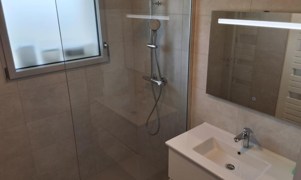 Location maison Sales 3 pièces 79 m2 - réf. 7522 - Photo 5