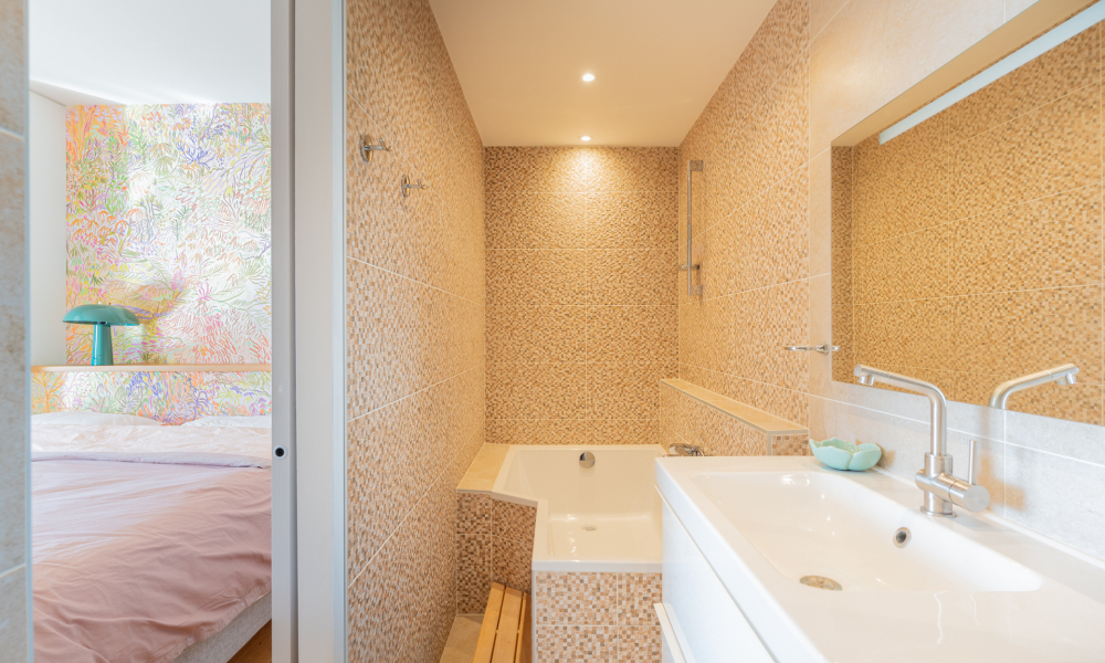 Vente appartement 4 pièces à Annecy - réf. 4742 DU - Photo 10