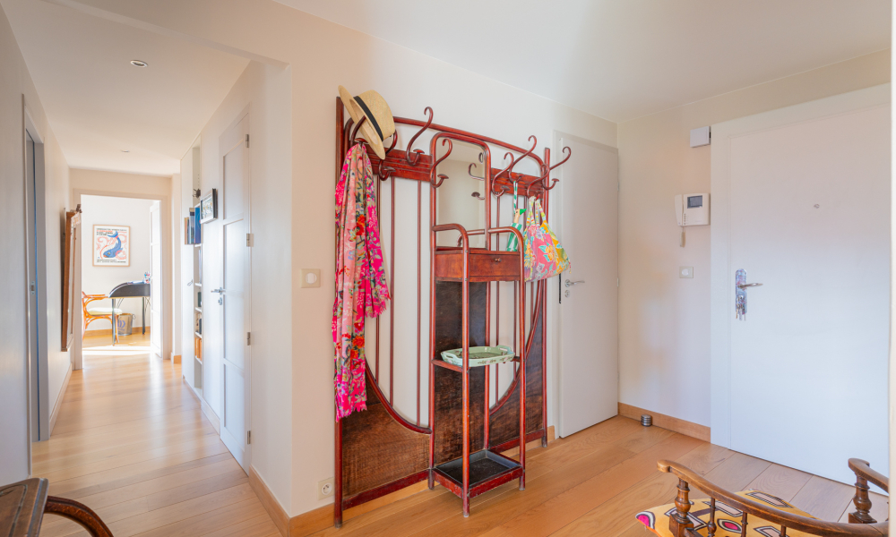 Vente appartement 4 pièces à Annecy - réf. 4742 DU - Photo 15