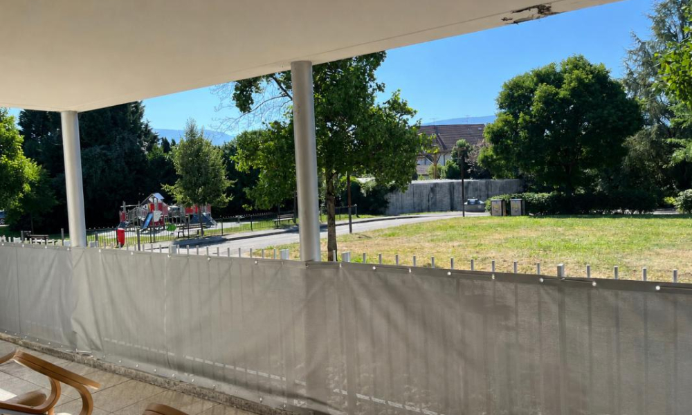 Location appartement Albens 3 pièces 72 m2 - réf. 7564 - Photo 6