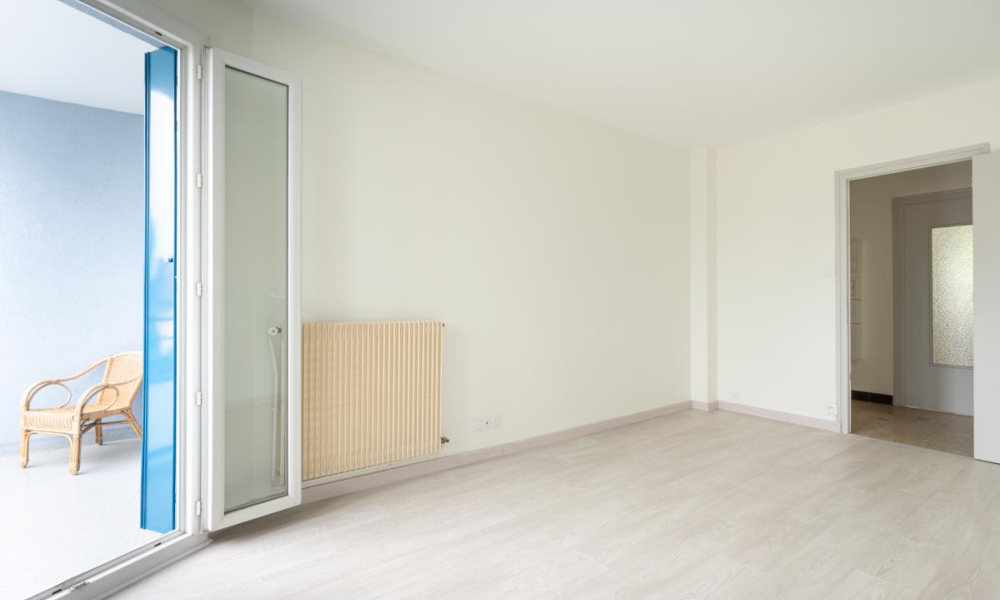 Location appartement Annecy 3 pièces 52 m2 - réf. 7401 - Photo 3