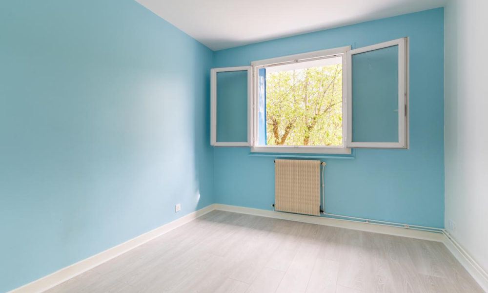 Location appartement Annecy 3 pièces 52 m2 - réf. 7401 - Photo 6