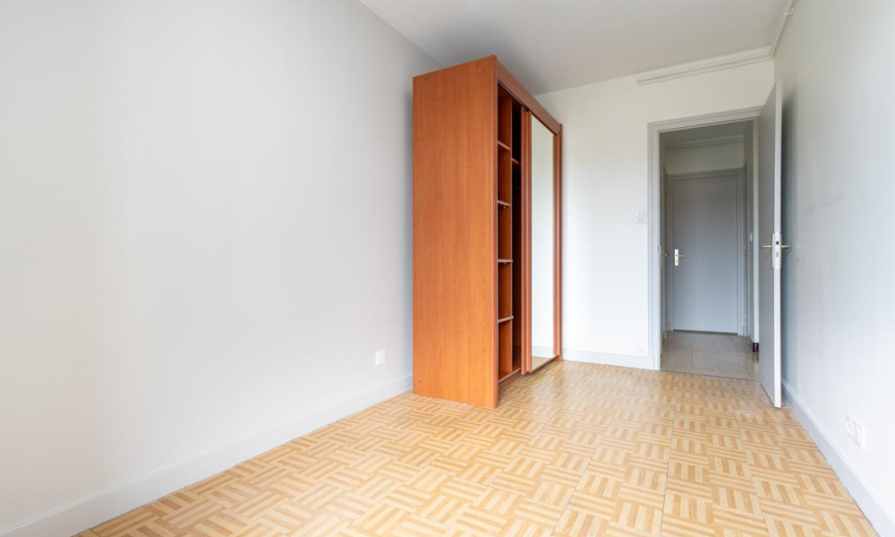 Location appartement Annecy 3 pièces 52 m2 - réf. 7401 - Photo 7