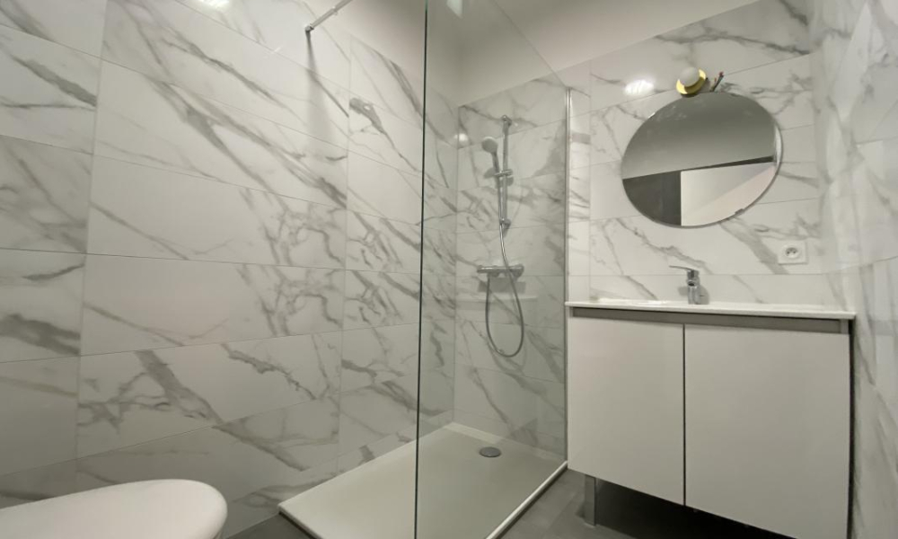 Location appartement Annecy 2 pièces 41 m2 - réf. 7635 - Photo 4