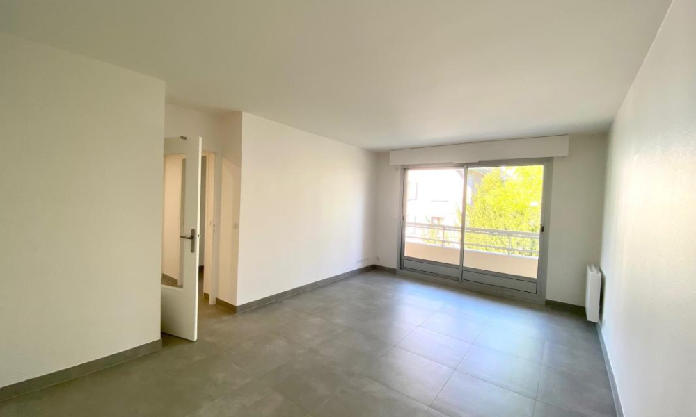 Location appartement Annecy 2 pièces 50 m2 - réf. 7652 - Photo 4