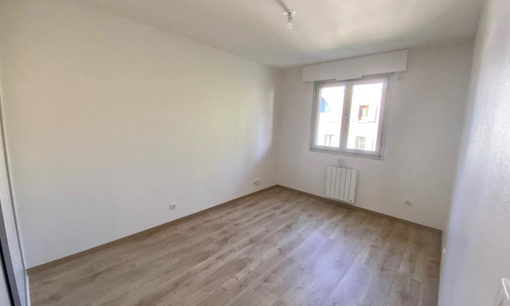 Location appartement Annecy 2 pièces 50 m2 - réf. 7652 - Photo 6