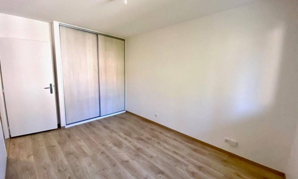 Location appartement Annecy 2 pièces 50 m2 - réf. 7652 - Photo 8