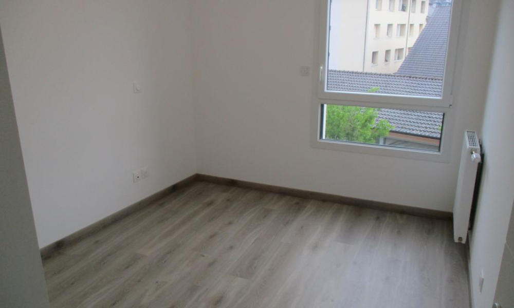 Location appartement Rumilly 4 pièces 87 m2 - réf. 7619 - Photo 7
