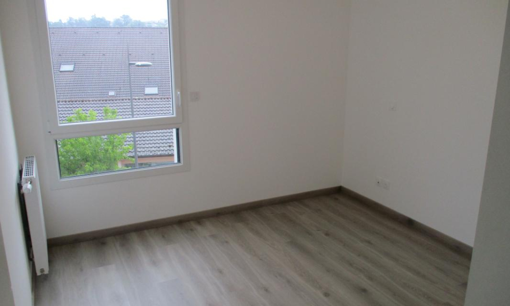 Location appartement Rumilly 4 pièces 87 m2 - réf. 7619 - Photo 8