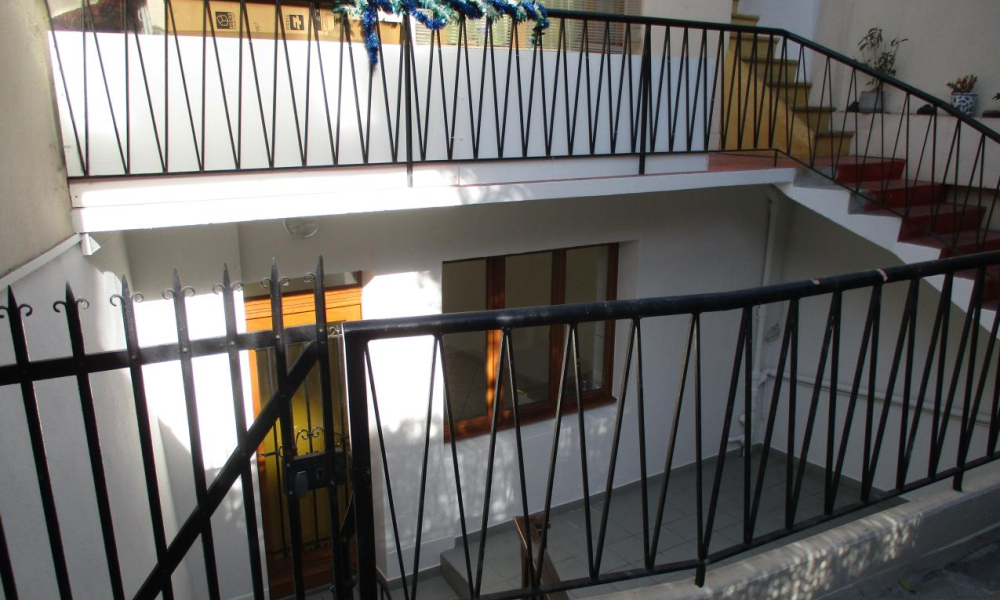 Location appartement Rumilly 3 pièces 55 m2 - réf. 7645 - Photo 1