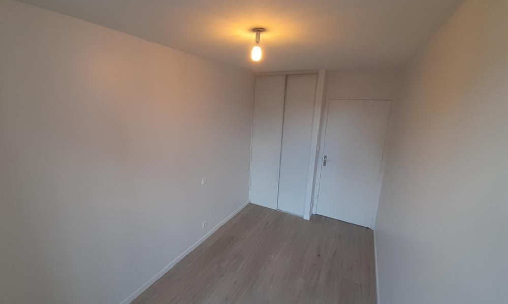 Location appartement Rumilly 3 pièces 55 m2 - réf. 7645 - Photo 4