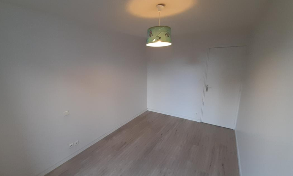 Location appartement Rumilly 3 pièces 55 m2 - réf. 7645 - Photo 6