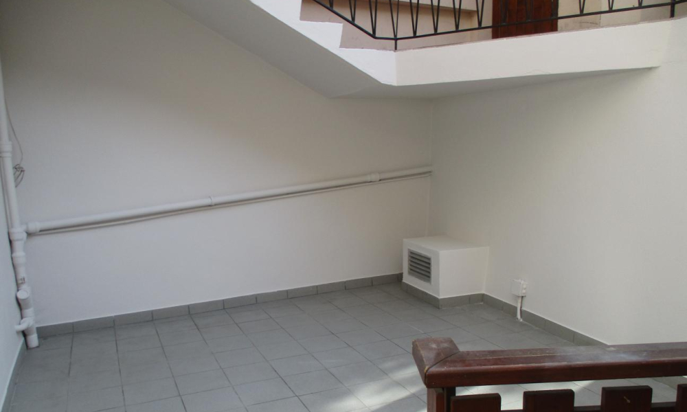 Location appartement Rumilly 3 pièces 55 m2 - réf. 7645 - Photo 8