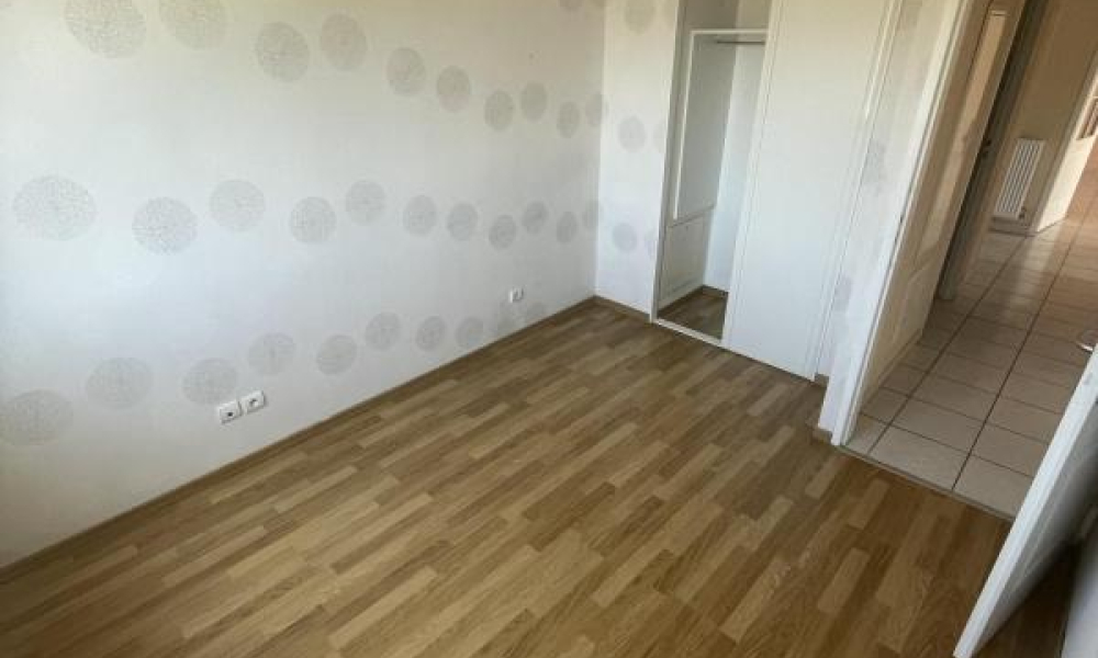 Location appartement Rumilly 3 pièces 72 m2 - réf. 7661 - Photo 6