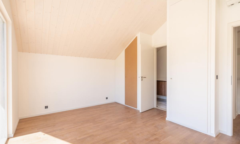 Location maison Annecy Le Vieux 6 pièces 205 m2 - réf. 7462 - Photo 12