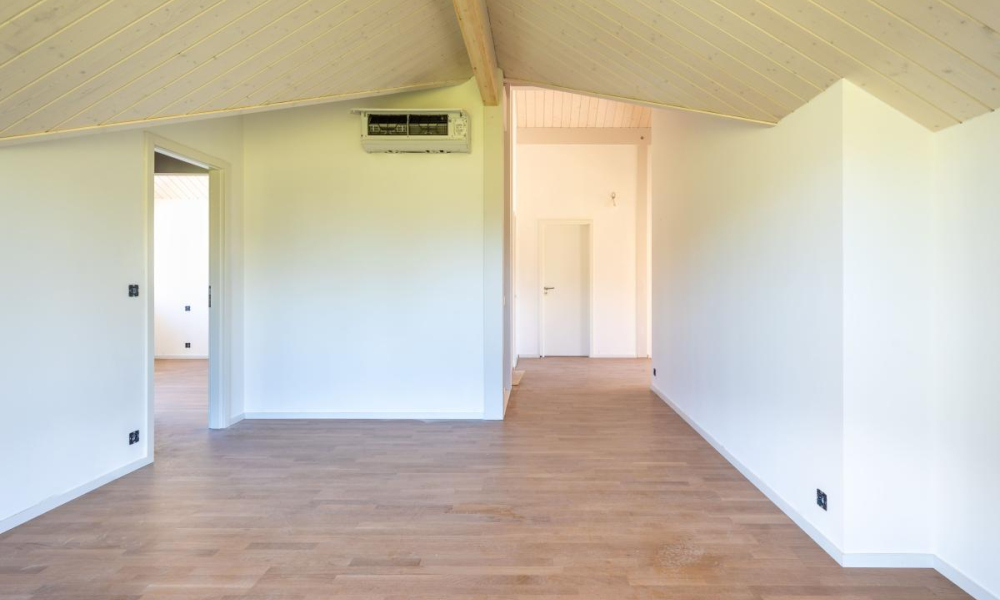 Location maison Annecy Le Vieux 6 pièces 205 m2 - réf. 7462 - Photo 14