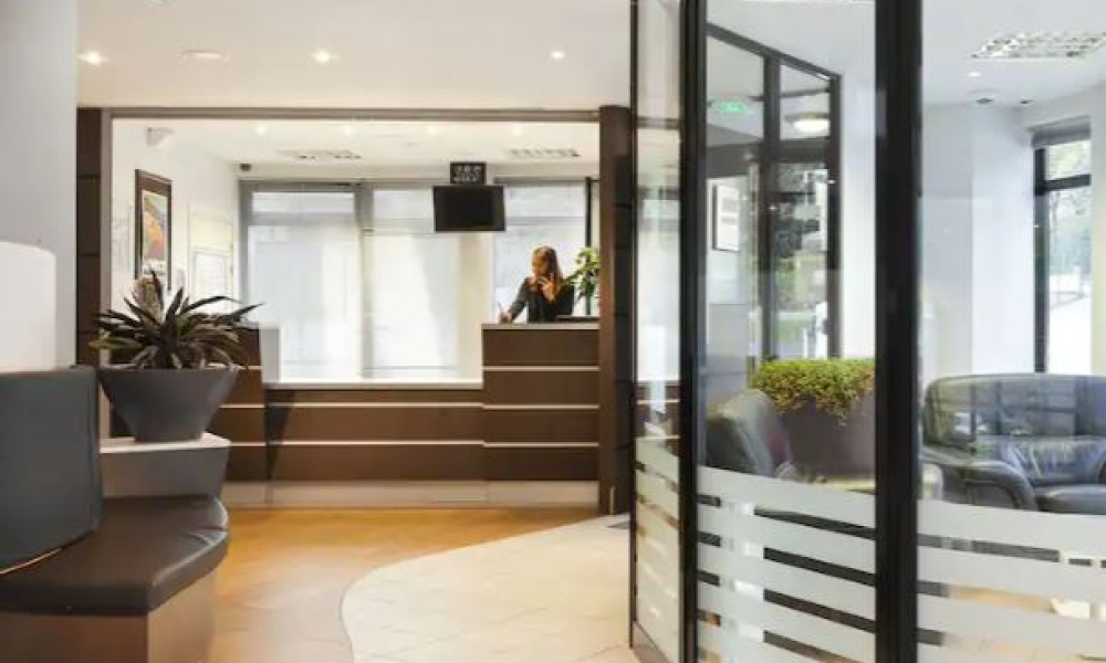 Vente appartement 1 pièce à Annecy - réf. 4764 BRO - Photo 5
