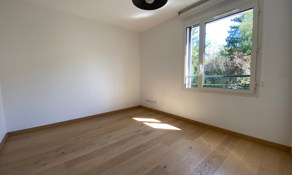 Vente appartement 3 pièces à Annecy-le-Vieux - réf. 4906 NM - Photo 9