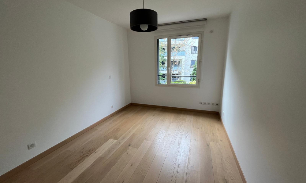 Vente appartement 3 pièces à Annecy-le-Vieux - réf. 4906 NM - Photo 5
