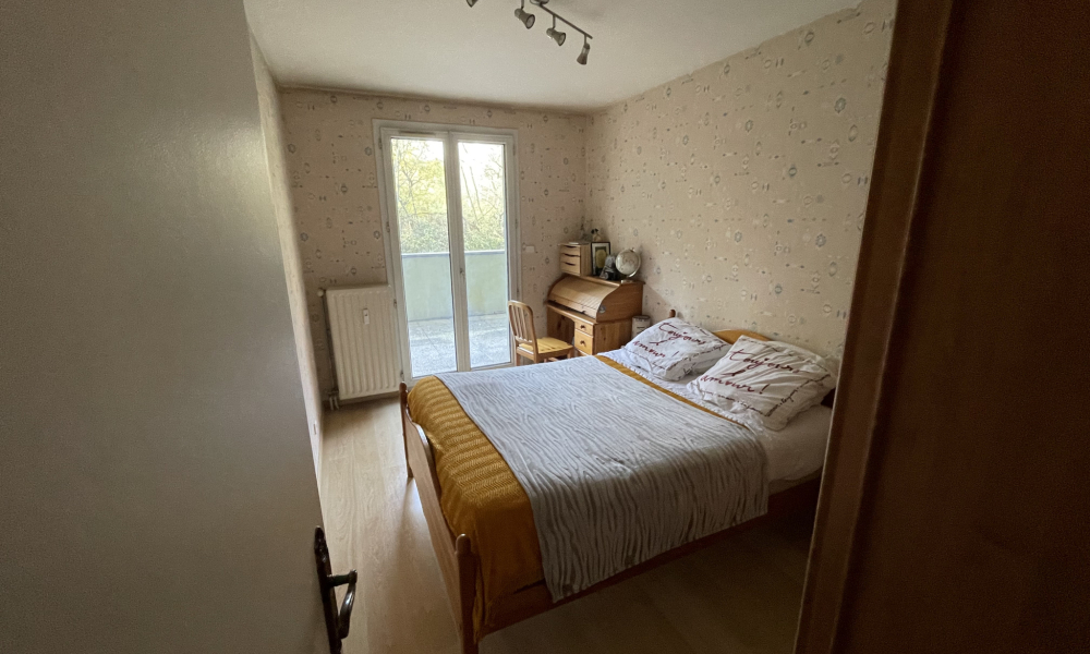 Vente appartement 6 pièces à Rumilly - réf. 3796 - Photo 3