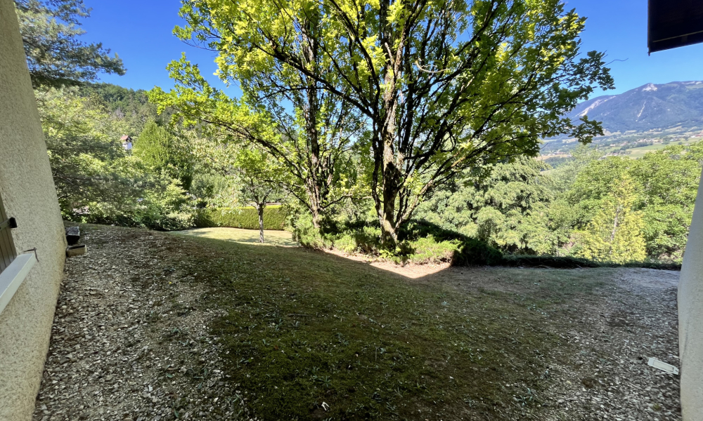 Vente maison 6 pièces à Argonay - réf. 4843 GU - Photo 20