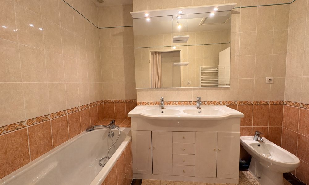 Vente maison 5 pièces à Rumilly - réf. 4898 - Photo 11