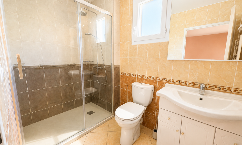 Vente maison 5 pièces à Rumilly - réf. 4898 - Photo 10