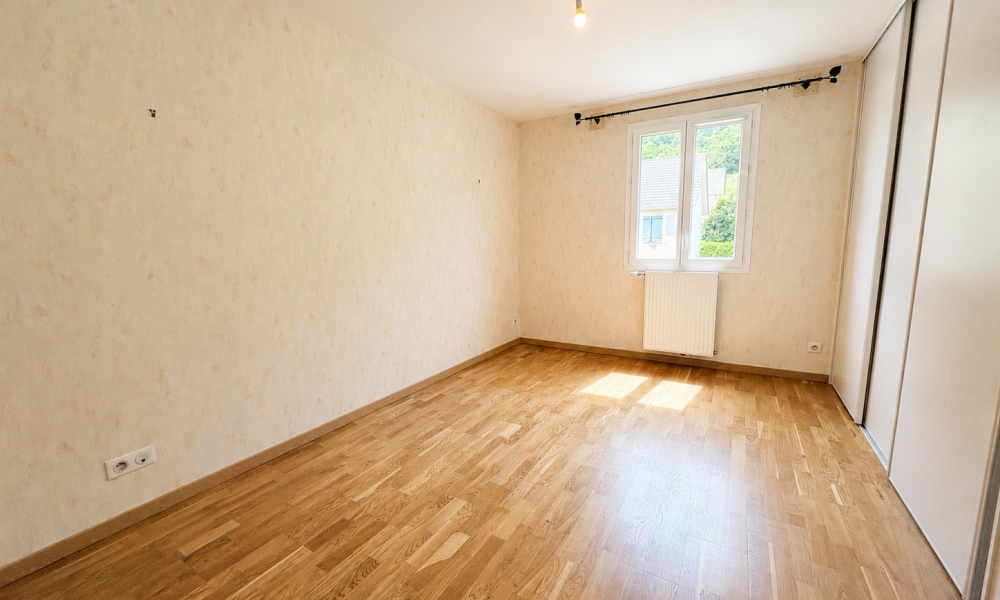 Vente maison 5 pièces à Rumilly - réf. 4898 - Photo 8