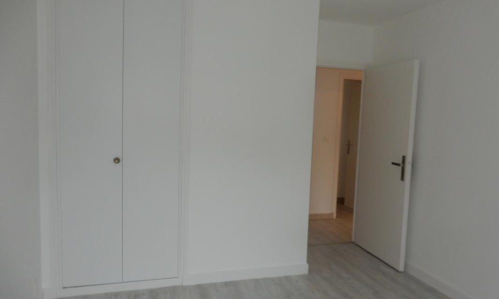 Location appartement Aix Les Bains 3 pièces 54 m2 - réf. 7729 - Photo 5