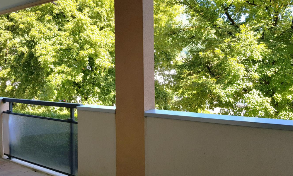 Location appartement Annecy Le Vieux 3 pièces 80 m2 - réf. 6330 - Photo 4