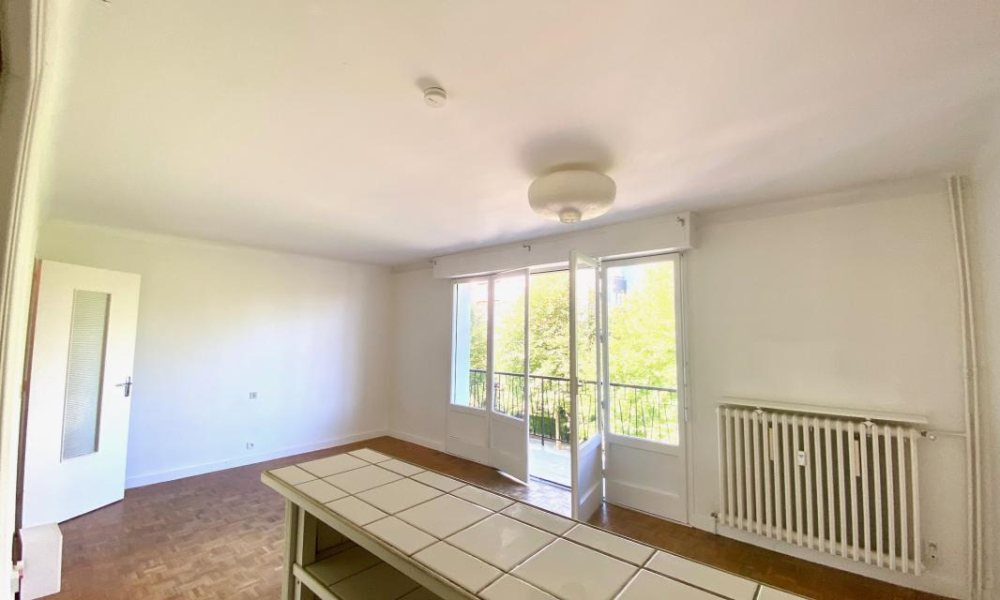 Location appartement Annecy Le Vieux 1 pièces 32 m2 - réf. 7262 - Photo 4