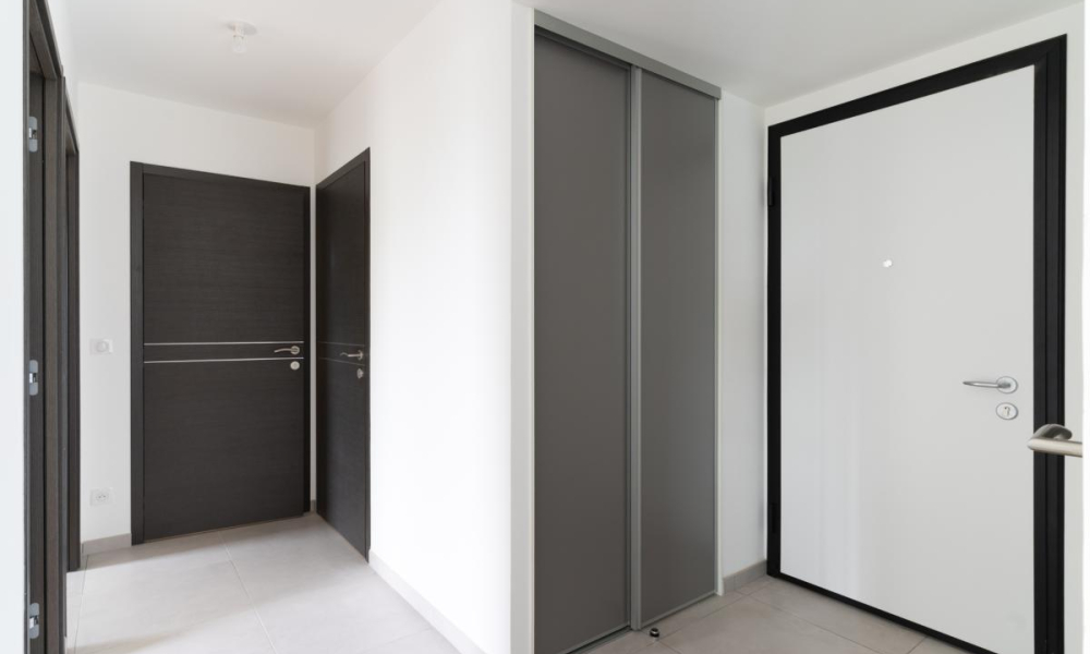 Location appartement Annecy Le Vieux 3 pièces 66 m2 - réf. 7700 - Photo 13
