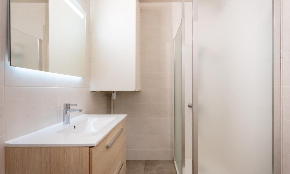 Location appartement Annecy 2 pièces 51 m2 - réf. 7062 - Photo 5