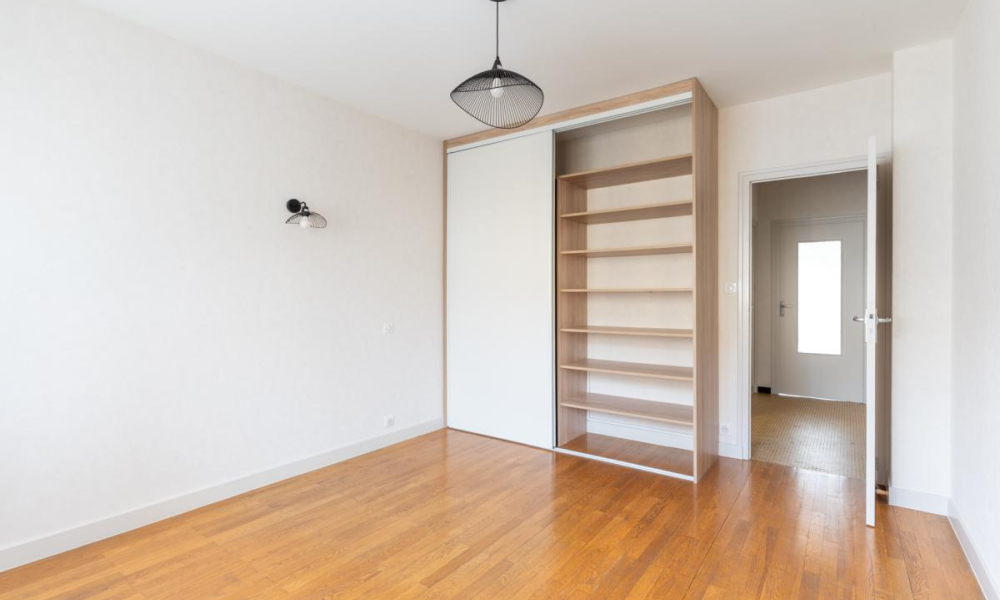 Location appartement Annecy 2 pièces 51 m2 - réf. 7062 - Photo 6