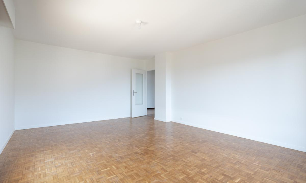 Location appartement Annecy 4 pièces 104 m2 - réf. 7081 - Photo 4