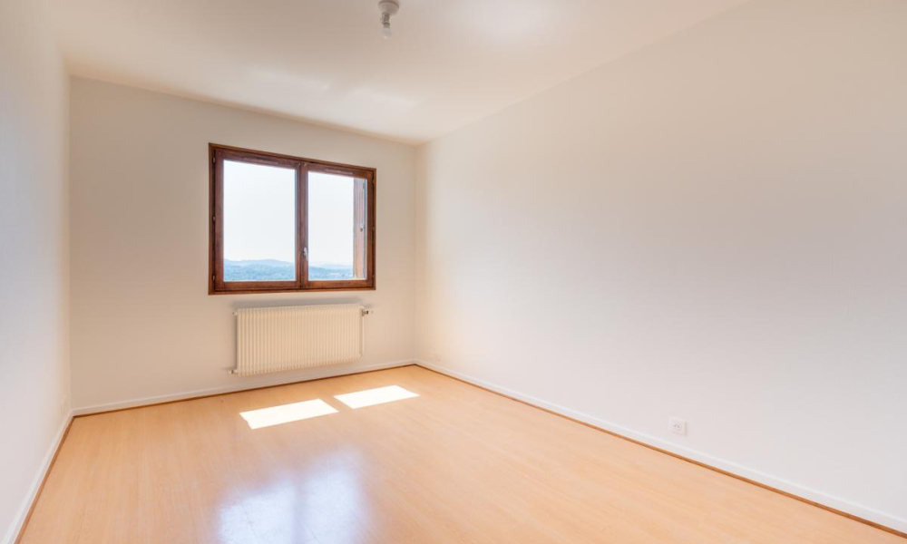 Location appartement Annecy 4 pièces 104 m2 - réf. 7081 - Photo 6