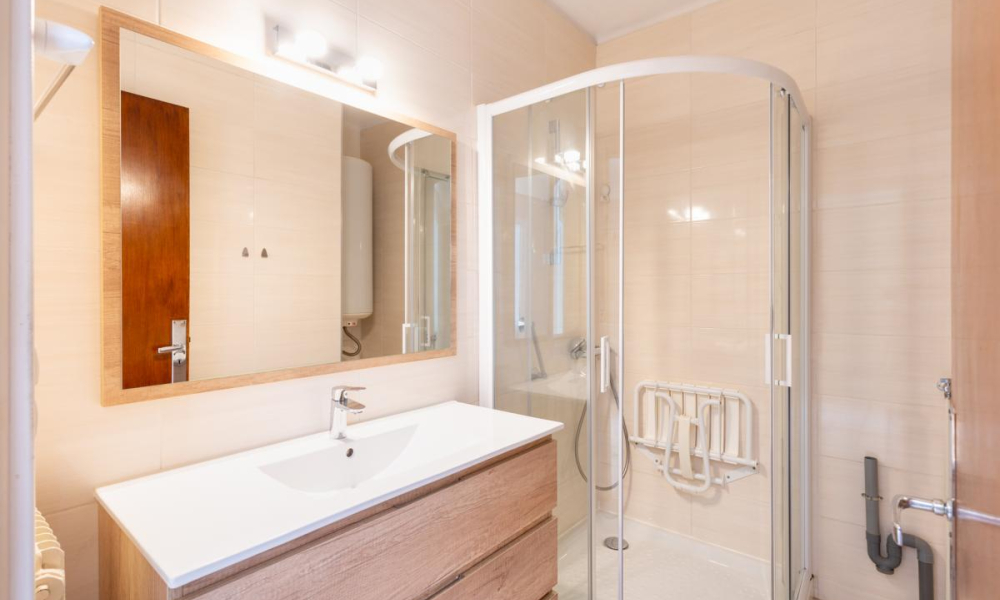 Location appartement Annecy 3 pièces 62 m2 - réf. 7610 - Photo 5