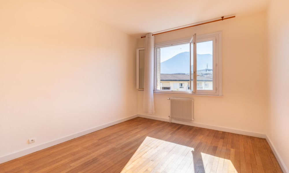 Location appartement Annecy 3 pièces 62 m2 - réf. 7610 - Photo 6
