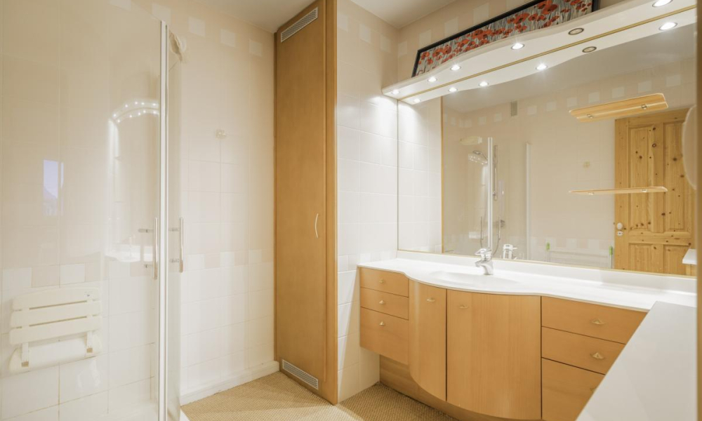 Location appartement Annecy 2 pièces 57 m2 - réf. 7634 - Photo 6