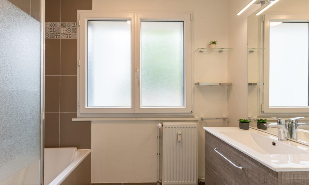 Location appartement Annecy 2 pièces 37 m2 - réf. 7650 - Photo 7