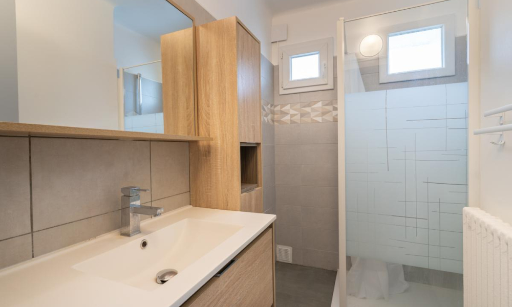 Location appartement Annecy 2 pièces 50 m2 - réf. 7679 - Photo 6
