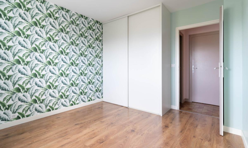 Location appartement Annecy 2 pièces 61 m2 - réf. 7687 - Photo 4
