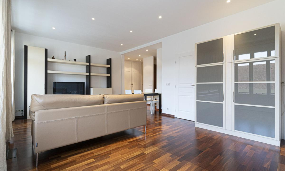 Location appartement Annecy 1 pièces 41 m2 - réf. 7690 - Photo 7