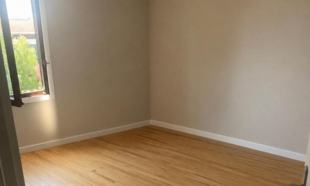 Location appartement Annecy 4 pièces 87 m2 - réf. 7698 - Photo 4