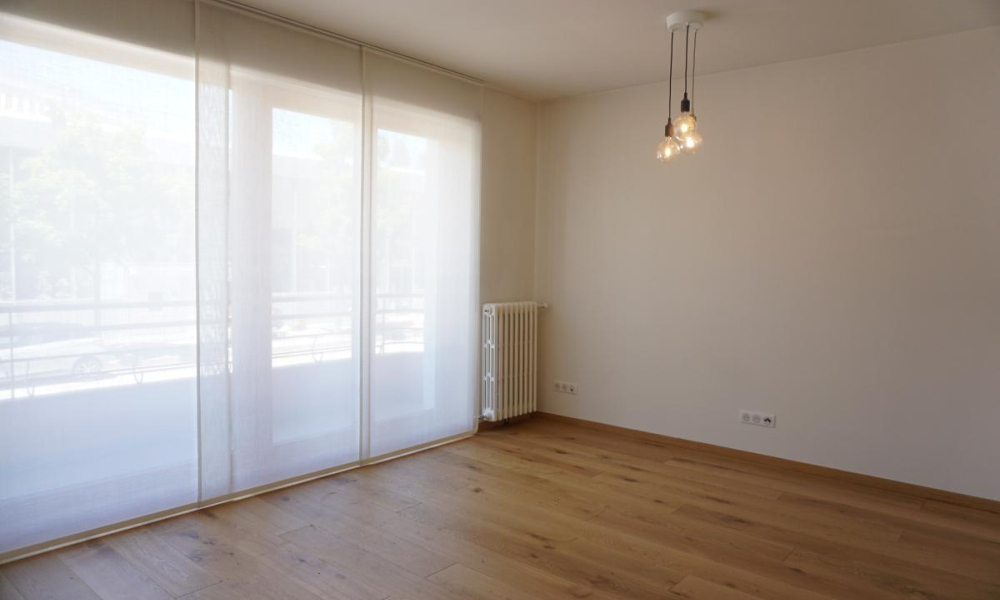 Location appartement Annecy 3 pièces 73 m2 - réf. 7724 - Photo 1
