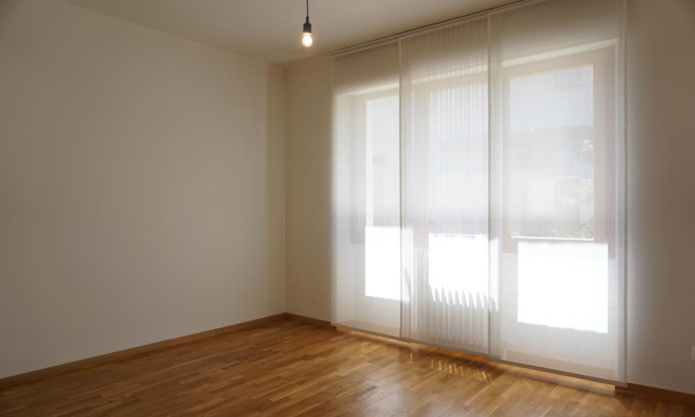 Location appartement Annecy 3 pièces 73 m2 - réf. 7724 - Photo 5
