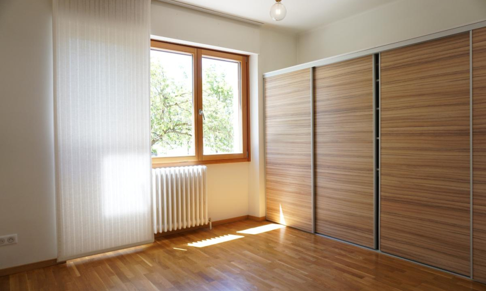 Location appartement Annecy 3 pièces 73 m2 - réf. 7724 - Photo 4