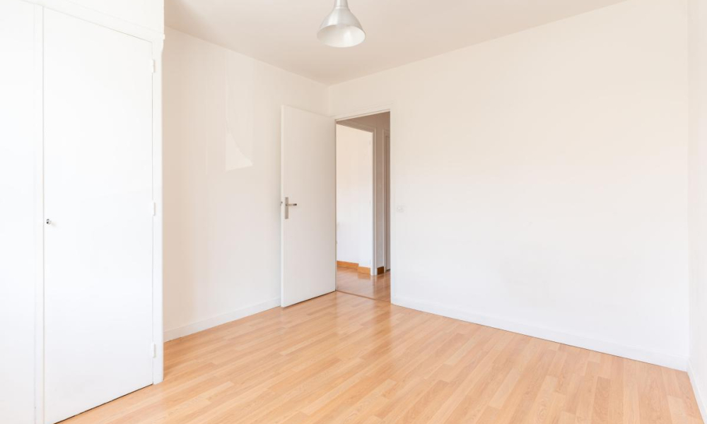 Location appartement Annecy 3 pièces 63 m2 - réf. 7741 - Photo 11