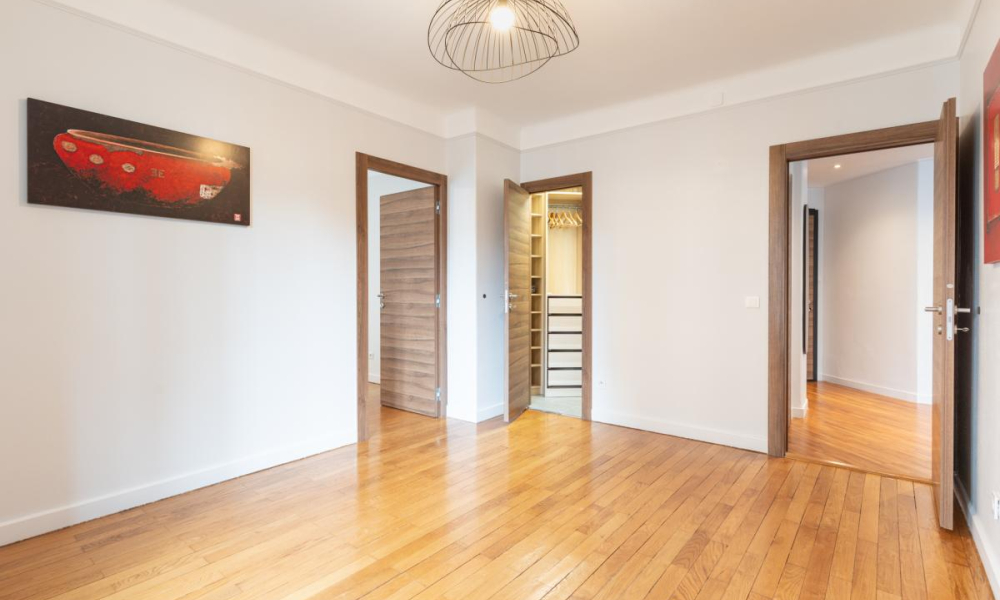 Location appartement Annecy 3 pièces 86 m2 - réf. 7753 - Photo 7